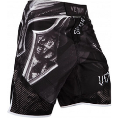 Martial Arts Uniforms Venum Gladiator 3.0 Fight Shorts