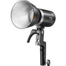 Godox Lighting & Studio Equipment Godox ML60 Daylight LED Monolight