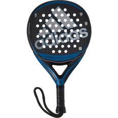 Adidas Padel Tennis Adidas Essnova Carbon Ctrl 3.0 2021