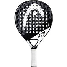 Padel Head Evo Sanyo 2021