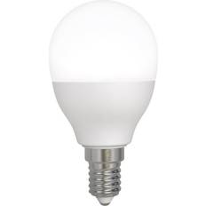 Deltaco SH-LE14G45W LED Lamps 5W E14