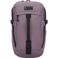 Lilla Datavesker Targus Sol-Lite Laptop Backpack 14" - Rice Purple
