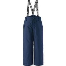 Reima Loikka Kid's Winter Pants - Navy (522281-6980)