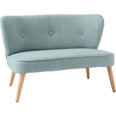 Beste Sofaer Kids Concept Sofa