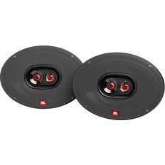 JBL Boat & Car Speakers JBL Club 9632