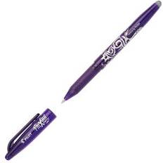 Gelpenner Pilot Frixion Violett 0.7