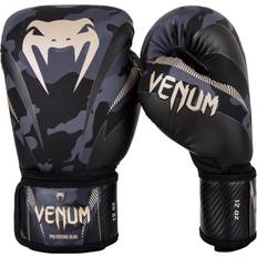 UFC Adrenaline by Venum Women's Mexico Personalized Authentic