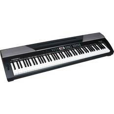 88 Stk. Keyboards Medeli SP4000