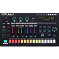 Roland TR-6S