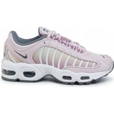 Nike Air Max Tailwind IV W - Barely Rose/Smoke Grey/Plum Dust/White