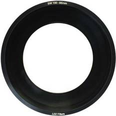 Lee 86mm Screw-In Lens Adaptor for SW150