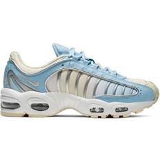 Nike Air Max Tailwind IV LX W - Hydrogen Blue/Hyper Blue/Summit White