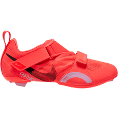 Nike SuperRep Cycle W - Flash Crimson/Beyond Pink/Black