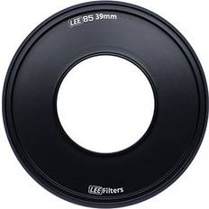 Lee 39mm Adaptor Ring for LEE85