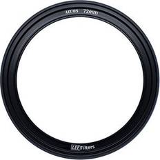 Lee 72mm Adaptor Ring for LEE85