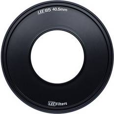 40.5mm Filter Accessories Lee 40.5mm Adaptor Ring for LEE85