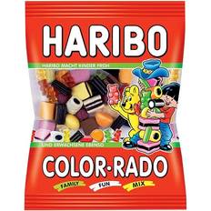 Haribo Color-Rado 1000g