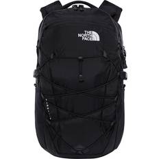 Geld lenende pianist toewijzing The North Face Backpacks (200+ products) at Klarna »