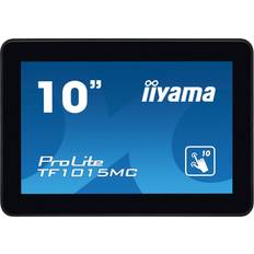 Iiyama ProLite TF1015MC-B2