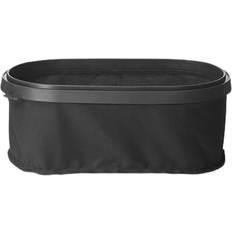 Vipp Inner Bag for Vipp270 Bread Box Kjøkkenutstyr