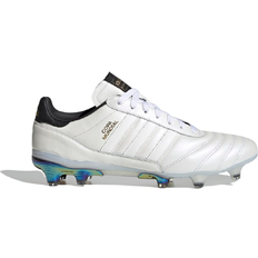 Sport Shoes adidas Eternal Class.1 Copa Mundial FG Cleats M - Core White/Core White/Gold Metallic