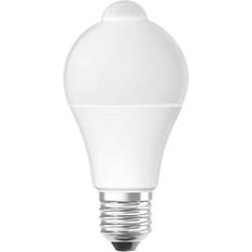 E27 Glødepærer LEDVANCE ST CLAS A 60 Incandescent Lamps 9W E27