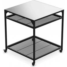 Grillmøbler & Tilbehør Ooni Modular Table Large