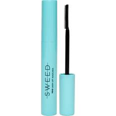 Sweed Lashes Cosmetics Sweed Lashes Pro Lash Lift Mascara Black