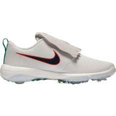 Nike roshe g golf • Compare & find best prices today »