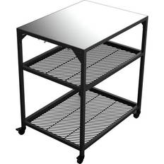Grillbord Ooni Modular Table Medium