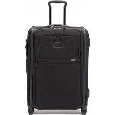 Soft Suitcases Tumi Alpha 3 Short Trip Expandable 66cm
