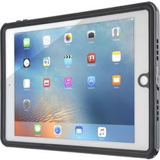 Apple iPad 9.7 Nettbrettetuier 4smarts Rugged Case Active Pro Stark For iPad 9.7