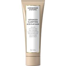 Lernberger Stafsing Advanced Clarifying Acid Clay Mask 75ml