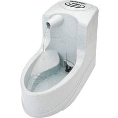 PetSafe Drinkwell Mini Pet Fountain