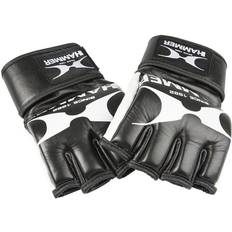 Hammer Fight II MMA Gloves XL