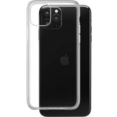 Champion Electronics Slim Cover for iPhone 12 Pro Max