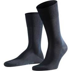 Falke Tiago Men Socks - Dark Navy