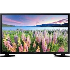 40 inch hd smart tv Samsung UN40N5200