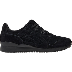 Asics Gel-Lyte III OG M - Black/Black