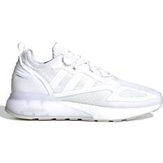 Adidas ZX Shoes (100+ products) compare prices today »