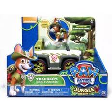 Paw Patrol Play Set (49 products) find prices here »