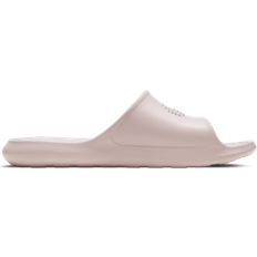 46 ⅓ Sandalen Nike Victori One - Barely Rose/White