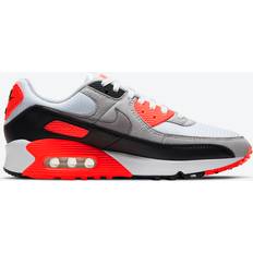 NIKE AIR MAX 90 GREY USA price €139.00