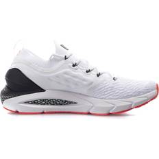 Nike Phantom Running Shoes Under Armour HOVR Phantom 2 M - Runanywr White/Black