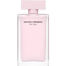 Parfymer Narciso Rodriguez for Her EdP 50ml