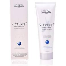 L'Oréal Paris Shampoos L'Oréal Paris X-Tenso Moisturist Shampoos 250ml