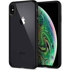 Spigen Ultra Hybrid Case for iPhone XS Max