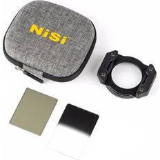 Camera Lens Filters NiSi Fujifilm X100 Series Starter Kit