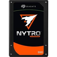 Seagate Nytro 3332 2.5 "3.84TB