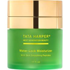 Vannbestandige Ansiktskremer Tata Harper Water-Lock Moisturizer 50ml